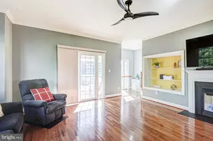 150 Christina Landing Dr, Wilmington, DE 19801 - Photo 29