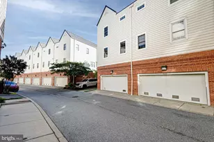 150 Christina Landing Dr, Wilmington, DE 19801 - Photo 13