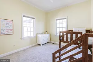 150 Christina Landing Dr, Wilmington, DE 19801 - Photo 51