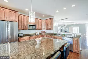 150 Christina Landing Dr, Wilmington, DE 19801 - Photo 37