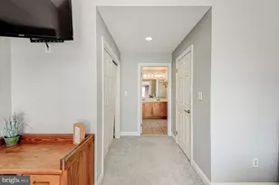 150 Christina Landing Dr, Wilmington, DE 19801 - Photo 47