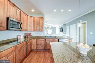 150 Christina Landing Dr, Wilmington, DE 19801 - Photo 41