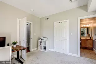 150 Christina Landing Dr, Wilmington, DE 19801 - Photo 15