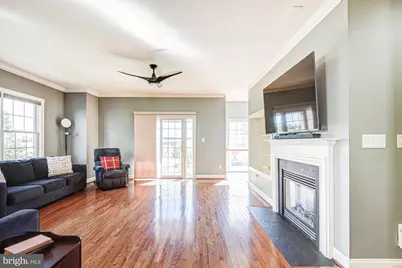 150 Christina Landing Drive, Wilmington, DE 19801 - Photo 23