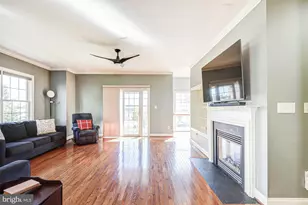 150 Christina Landing Dr, Wilmington, DE 19801 - Photo 23