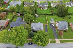 2409 Tapley Ln, Wilmington, DE 19808 - Photo 31