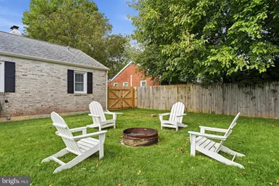 2409 Tapley Lane, Wilmington, DE 19808 - Photo 25