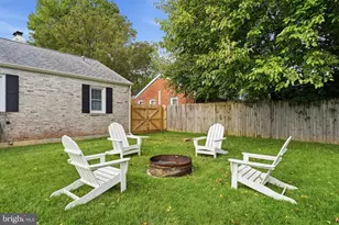 2409 Tapley Ln, Wilmington, DE 19808 - Photo 25
