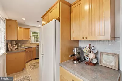 2409 Tapley Lane, Wilmington, DE 19808 - Photo 9