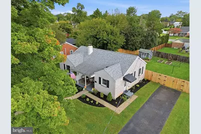 2409 Tapley Lane, Wilmington, DE 19808 - Photo 29