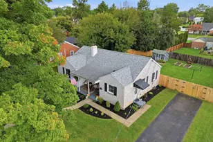 2409 Tapley Ln, Wilmington, DE 19808 - Photo 29