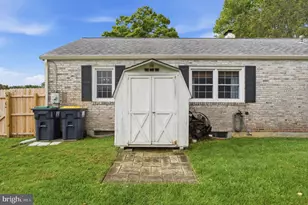 2409 Tapley Ln, Wilmington, DE 19808 - Photo 27