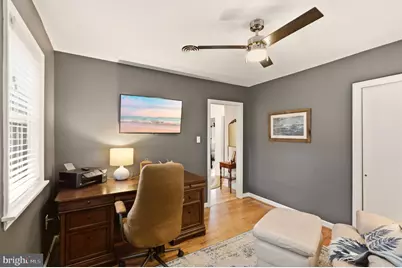 2409 Tapley Lane, Wilmington, DE 19808 - Photo 17
