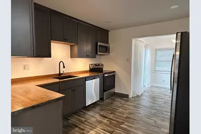 5 Adrian Court, Newark, DE 19713 - Photo 17