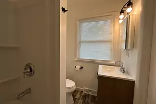 5 Adrian Ct, Newark, DE 19713 - Photo 11