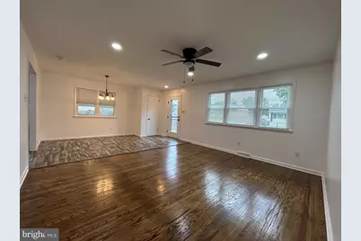 5 Adrian Court, Newark, DE 19713 - Photo 5
