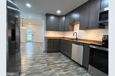 5 Adrian Court, Newark, DE 19713 - Photo 15