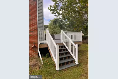 18 Kristina Court, Wilmington, DE 19808 - Photo 9