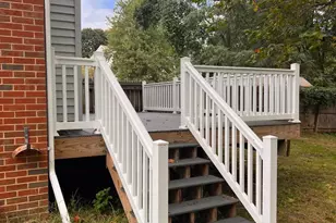 18 Kristina Ct, Wilmington, DE 19808 - Photo 9