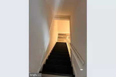 18 Kristina Court, Wilmington, DE 19808 - Photo 3