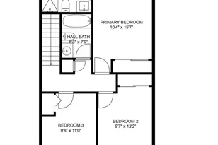 18 Kristina Ct, Wilmington, DE 19808 - Photo 11