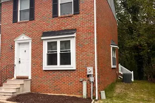 18 Kristina Ct, Wilmington, DE 19808 - Photo 1