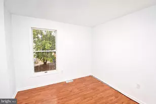 12 Kings Grant Way, Wilmington, DE 19802 - Photo 17