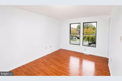 12 Kings Grant Way, Wilmington, DE 19802 - Photo 19