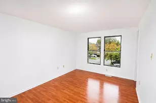 12 Kings Grant Way, Wilmington, DE 19802 - Photo 19