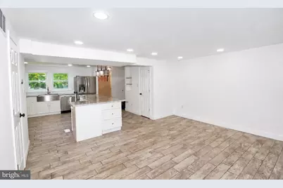 12 Kings Grant Way, Wilmington, DE 19802 - Photo 11