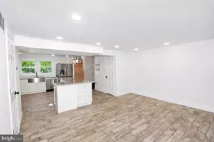 12 Kings Grant Way, Wilmington, DE 19802 - Photo 11