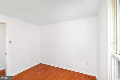 12 Kings Grant Way, Wilmington, DE 19802 - Photo 15