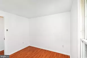 12 Kings Grant Way, Wilmington, DE 19802 - Photo 15