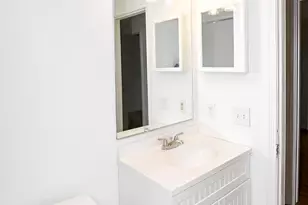 12 Kings Grant Way, Wilmington, DE 19802 - Photo 23