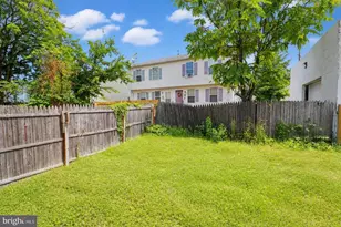 12 Kings Grant Way, Wilmington, DE 19802 - Photo 25