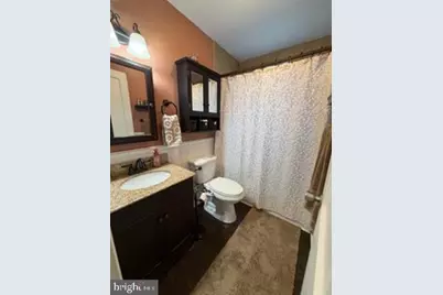 729 Woodtop Road, Wilmington, DE 19804 - Photo 11