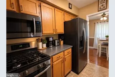 729 Woodtop Road, Wilmington, DE 19804 - Photo 27
