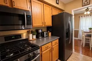 729 Woodtop Rd, Wilmington, DE 19804 - Photo 27
