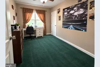729 Woodtop Road, Wilmington, DE 19804 - Photo 31