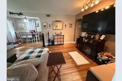 729 Woodtop Road, Wilmington, DE 19804 - Photo 5
