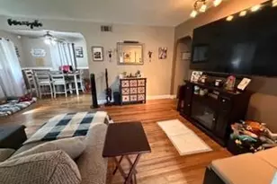 729 Woodtop Rd, Wilmington, DE 19804 - Photo 5