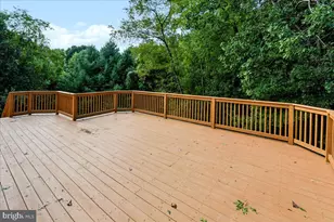 405 Wilson Ct, Hockessin, DE 19707 - Photo 33