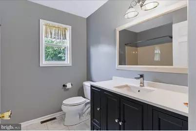405 Wilson Court, Hockessin, DE 19707 - Photo 23