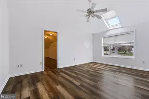 405 Wilson Ct, Hockessin, DE 19707 - Photo 21