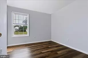 405 Wilson Ct, Hockessin, DE 19707 - Photo 29
