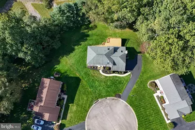 405 Wilson Court, Hockessin, DE 19707 - Photo 33