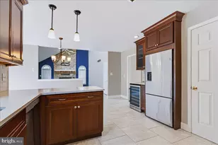 405 Wilson Ct, Hockessin, DE 19707 - Photo 11