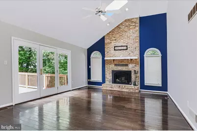 405 Wilson Court, Hockessin, DE 19707 - Photo 11