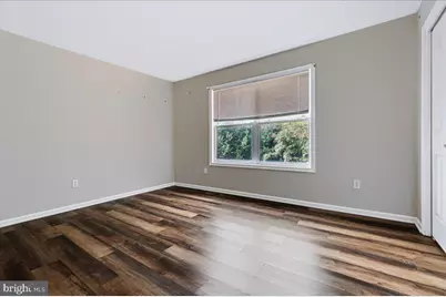 405 Wilson Court, Hockessin, DE 19707 - Photo 21