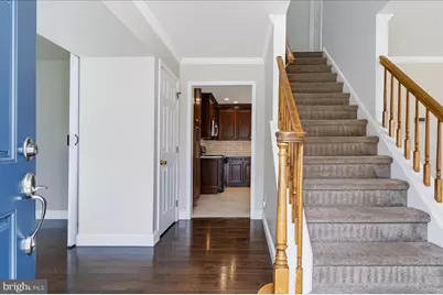 405 Wilson Court, Hockessin, DE 19707 - Photo 3